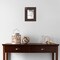 ArtToFrames 5x7 Inch Picture Frame, This 1.75 Inch Custom Wood Poster Frame is Available in Multiple Colors, Great for Your Art or Photos - Comes with Regular Glass and Corrugated Backing (A68AJ)